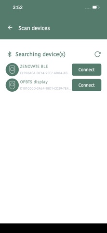 Relay Plus Screenshot 4 of 5