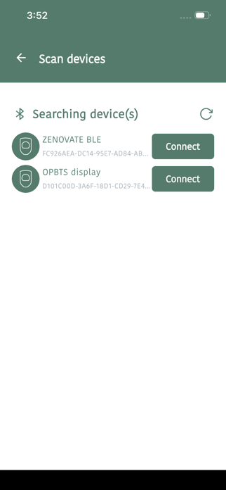 Relay Plus Screenshot 4 of 5