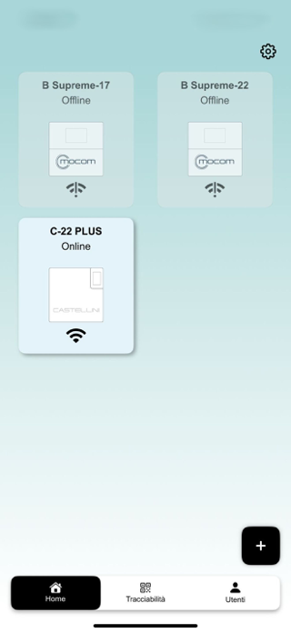SterilConnect Screenshot 2 of 10