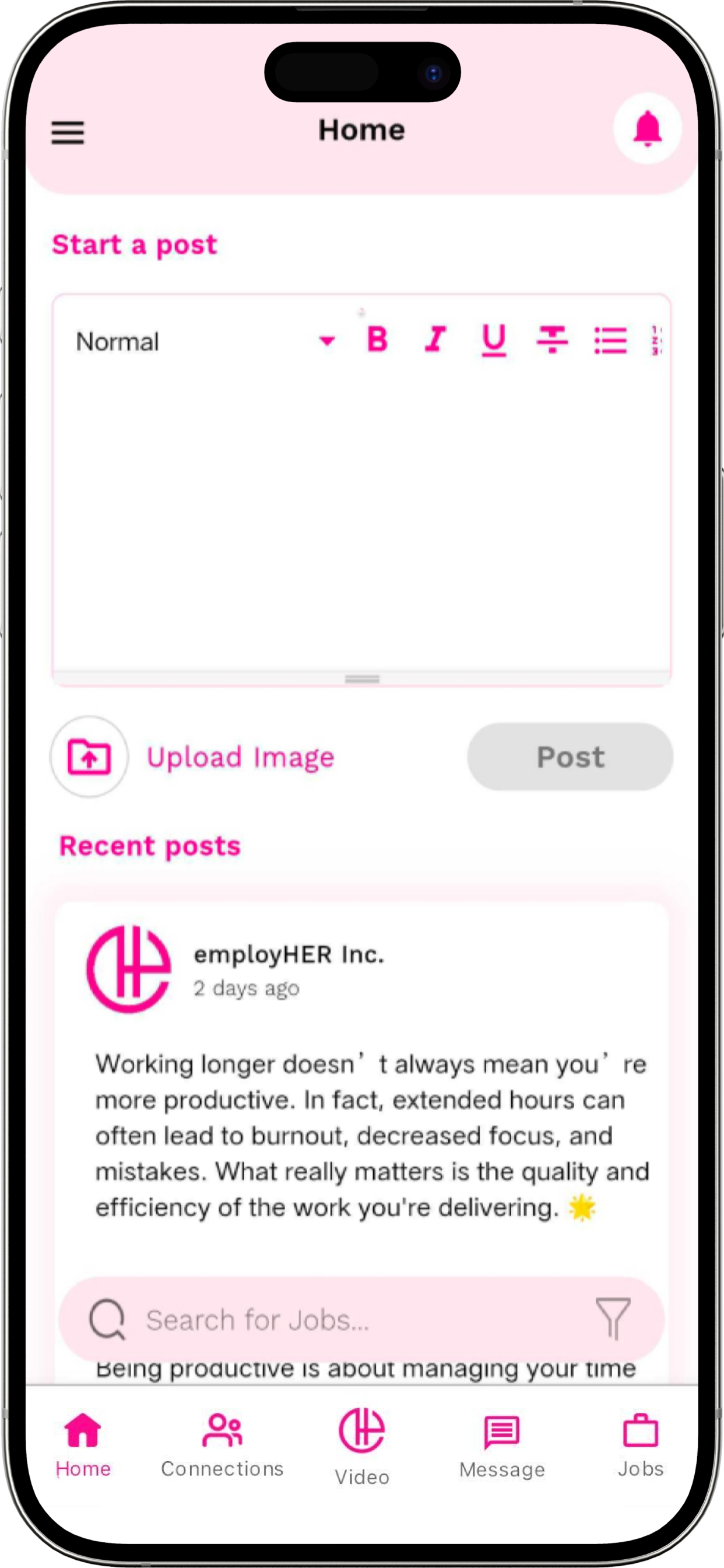 employHER