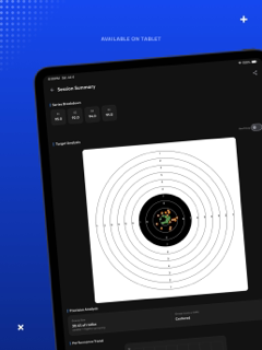 B1X Shooting screenshot 8