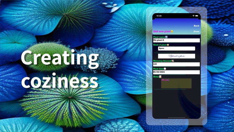 Real Giardiniere Boss Utility