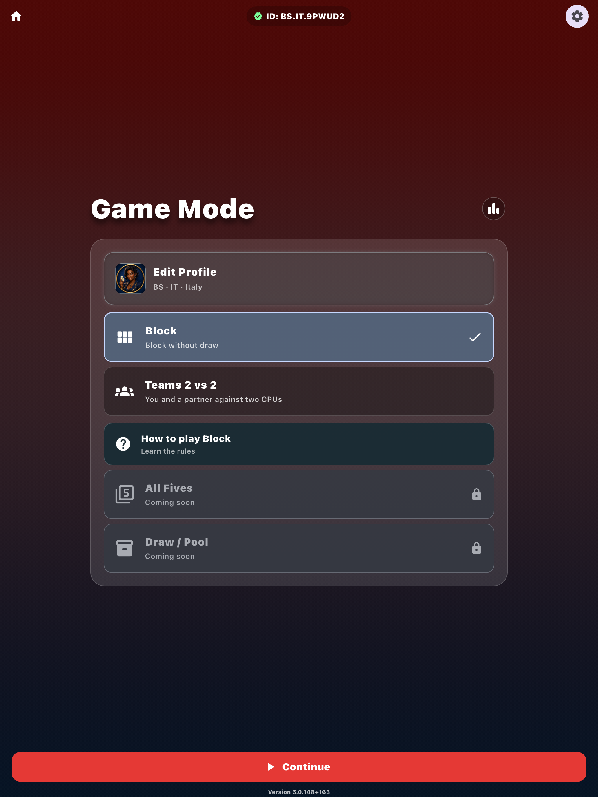 Kapi Note screenshot 13