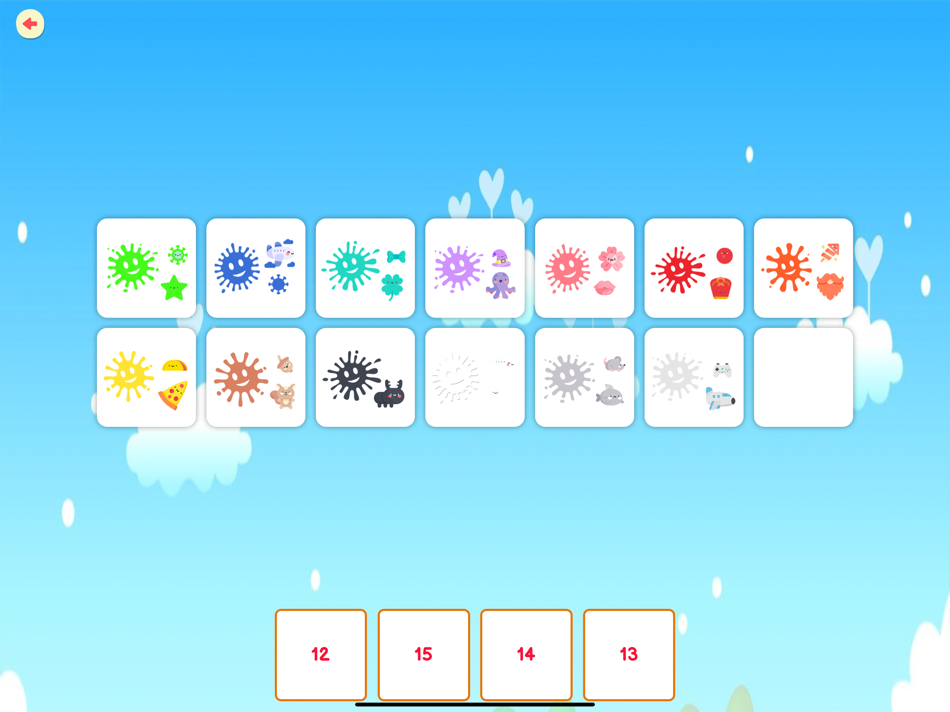 #4. Học Tiếng Việt (iOS) Podle: Giang Pham Thi