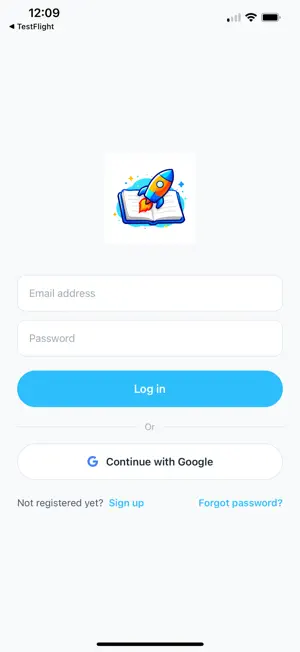 ptboardapp screenshot 4