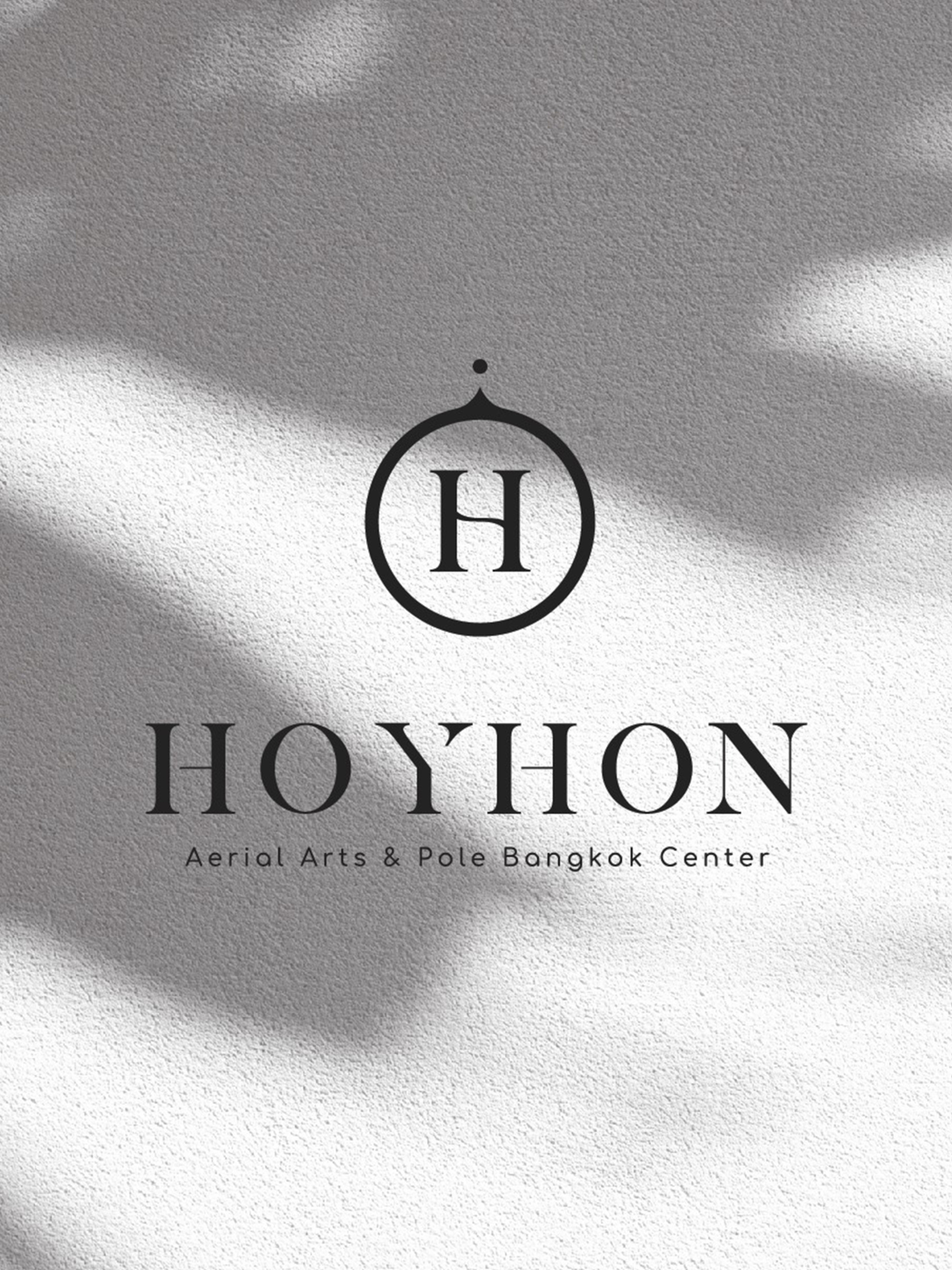 HOYHON screenshot 4