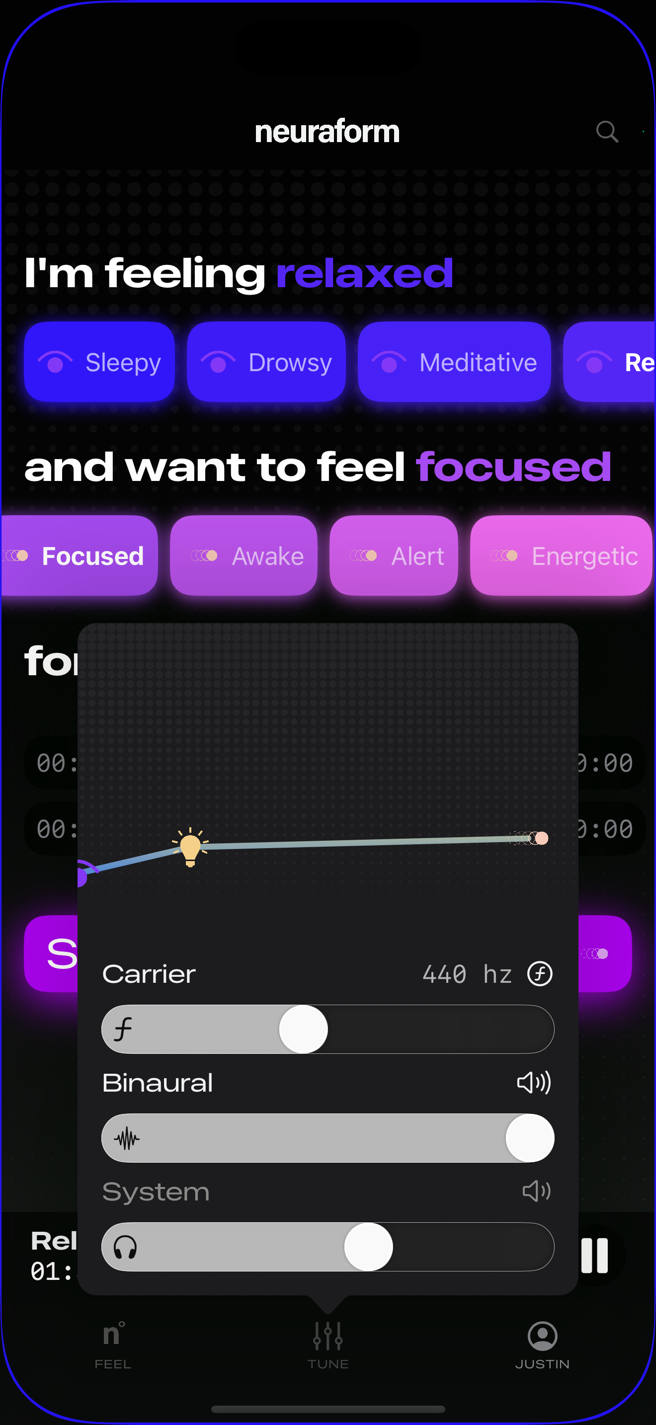 Neuraform