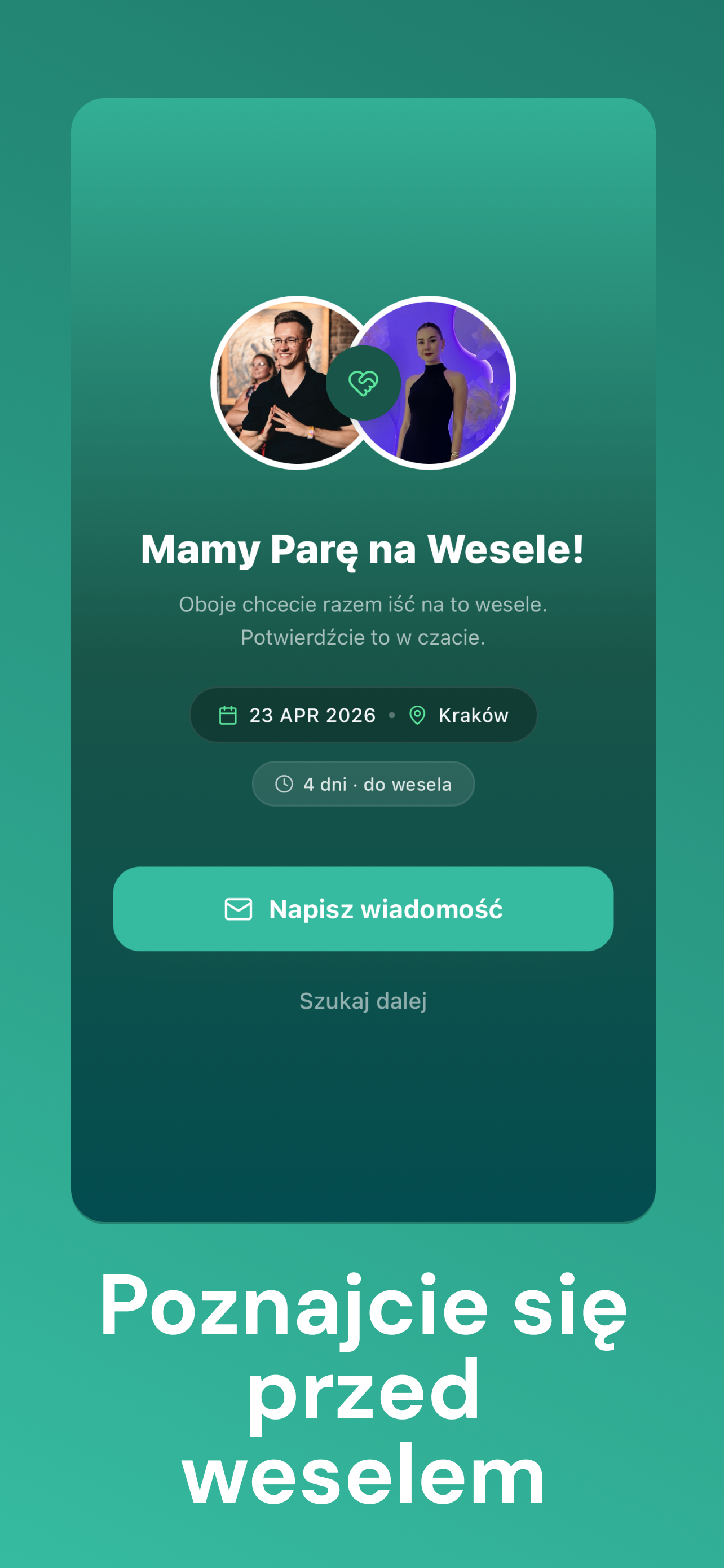 Savyrr screenshot 4