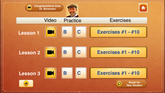 Math for Kids - Fun Learning Screenshot 6 of 6