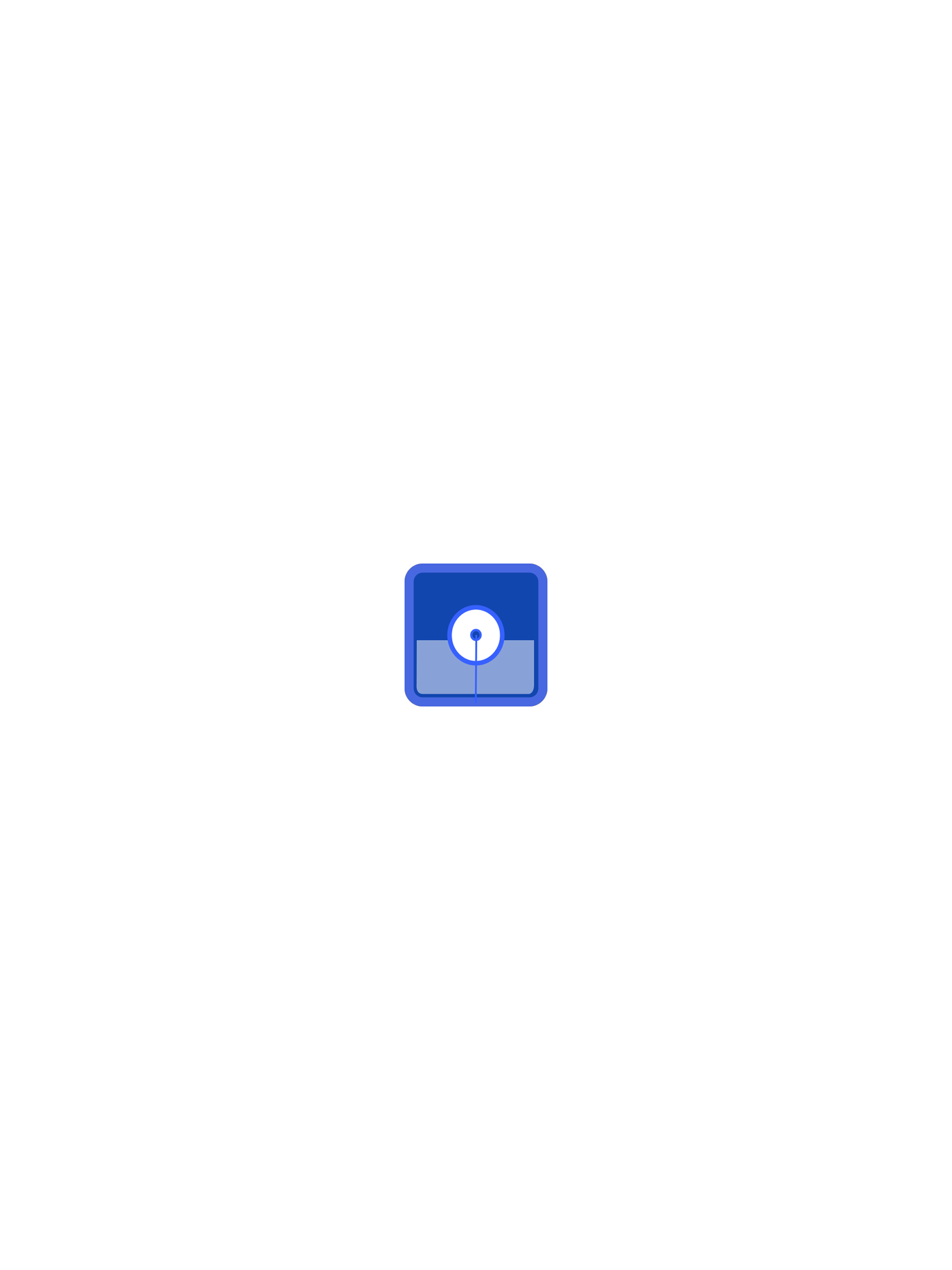 Smart Cover Plate screenshot 6