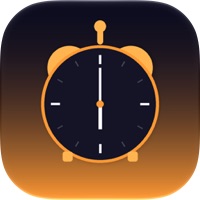 WakeUp - Smart Alarm & Apnea