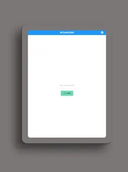 Safe Child screenshot 5