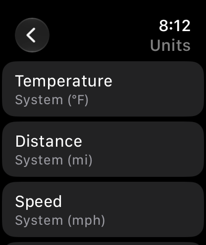 CabinLink: Inflight Wi-Fi Map screenshot 22