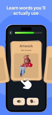 Zehnly AI Screenshot 6 of 8