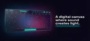 Prismtone screenshot 2