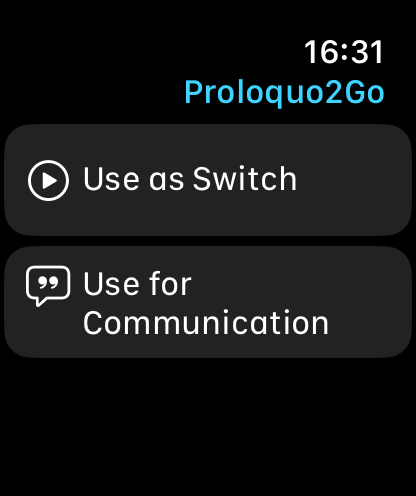 https://is1-ssl.mzstatic.com/image/thumb/PurpleSource211/v4/bc/14/73/bc1473dd-ac11-92b0-4736-1929435141bd/2.png/416x496.png