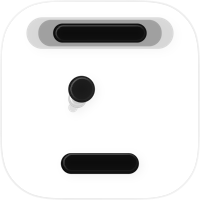 Hit The Island－Fun Arcade Game