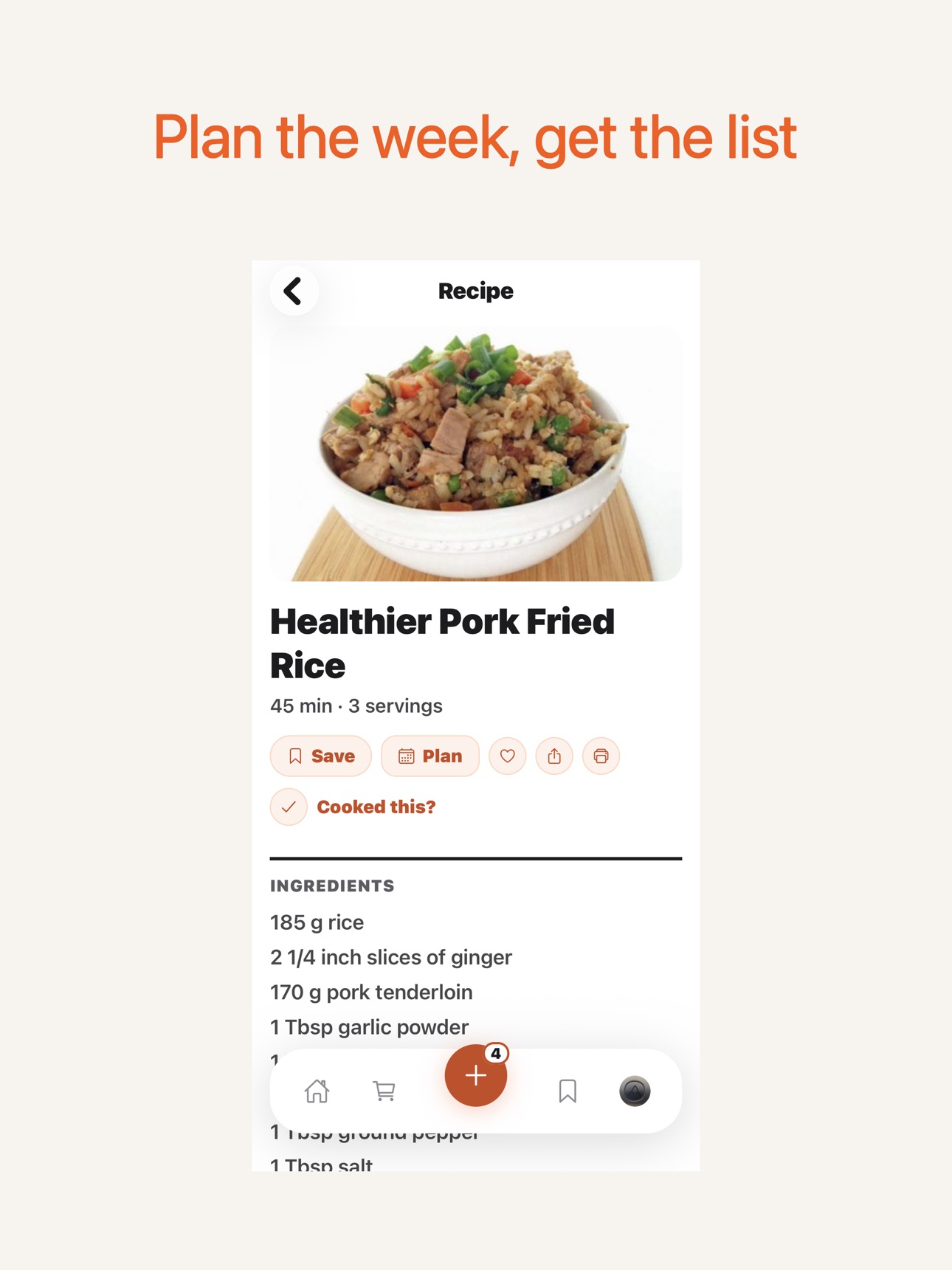 Screenshot 8 of Snappmat