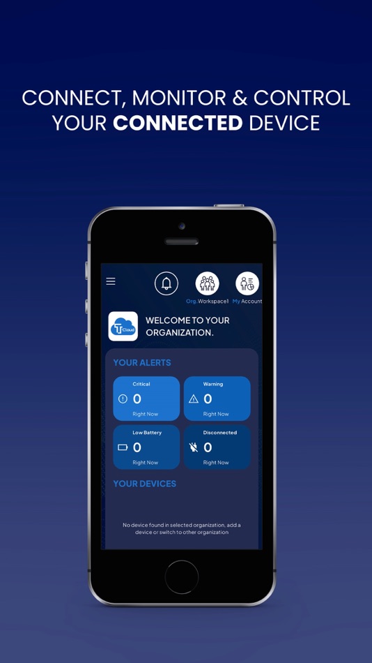 #1. Thermomètre.fr (iOS) 由: AlphaBI Solutions Private Limited