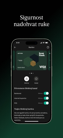 KentPro screenshot