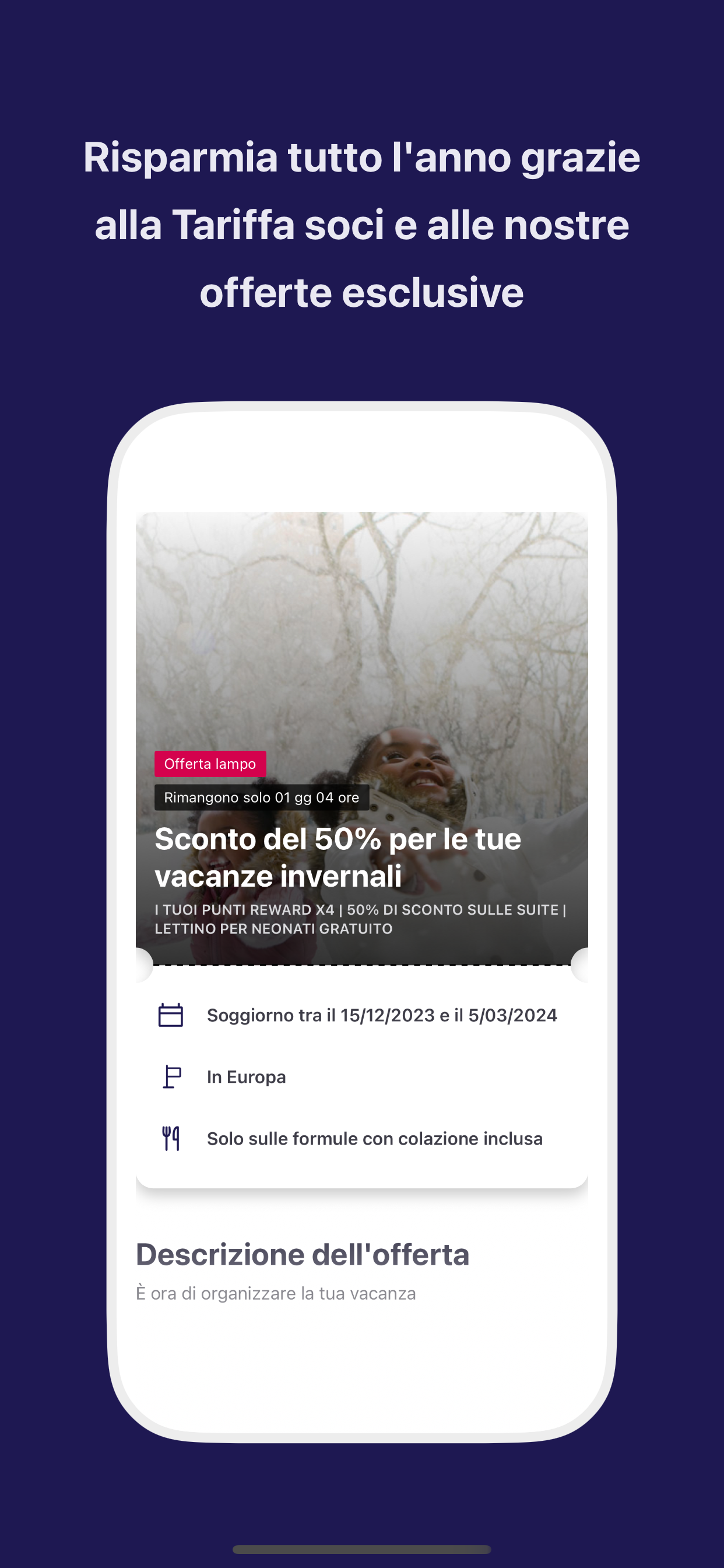 ALL Accor - Prenota Hotel