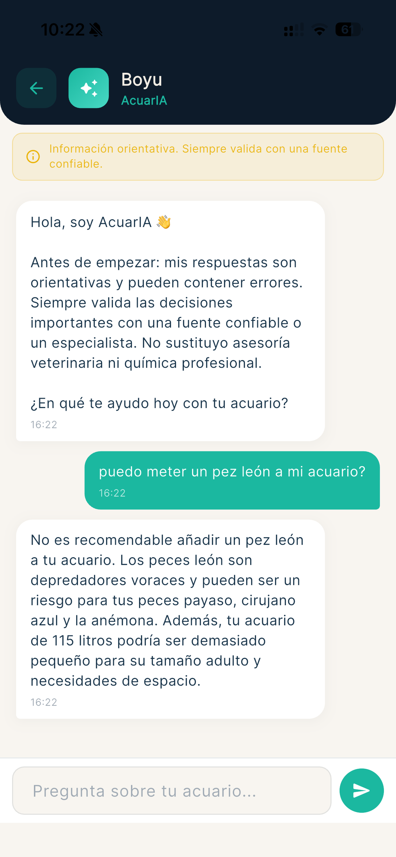 AcuarIA
