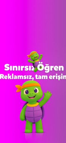 Bilio AI - 9/10/11/12. Sınıf screenshot
