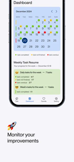MIRA: Soft Skills Growth Coach screenshot 4
