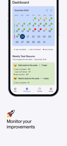 MIRA: Soft Skills Growth Coach screenshot