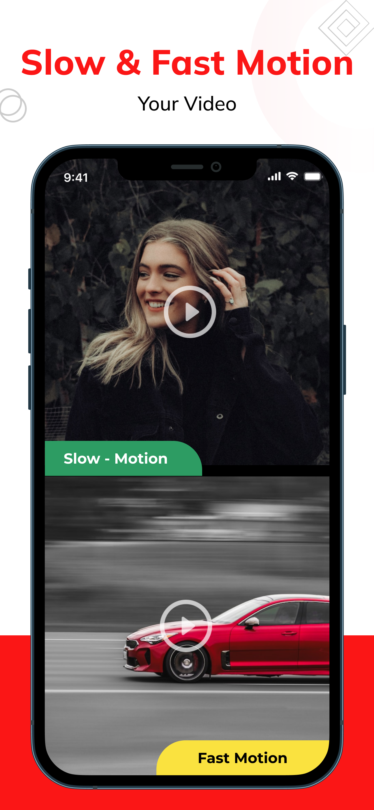 VidTube: All Video Downloader screenshot 3
