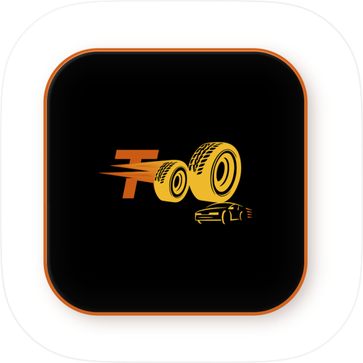 TOOauto
