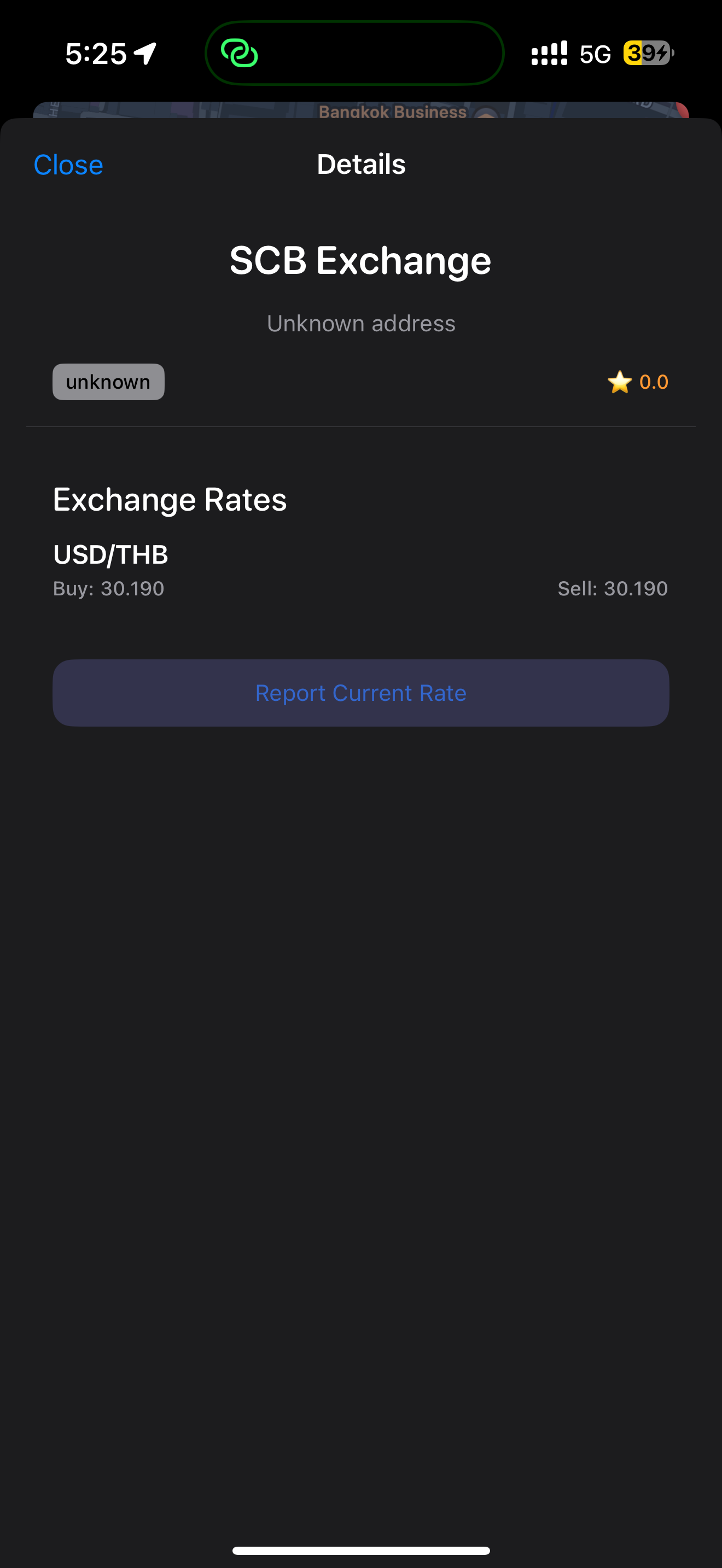 ExBuddy