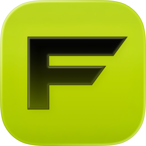 FR8BOT