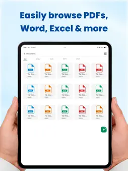 EZ File Explorer: Zip Manager screenshot 11
