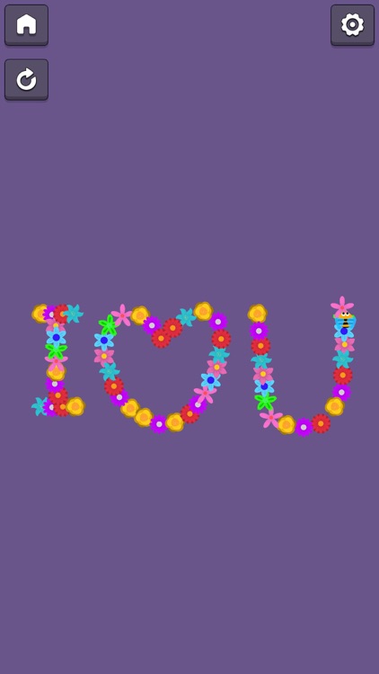 Satisfying ASMR Fidget Game