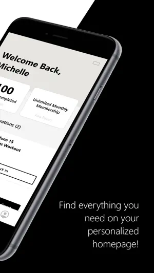 Lagree 30A screenshot 2