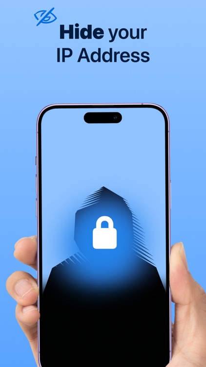 VPN Safe USA: Unlimited Proxy