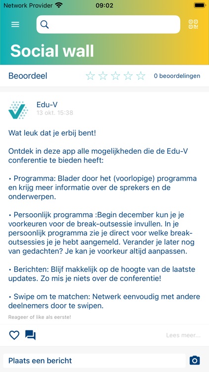 Edu-V