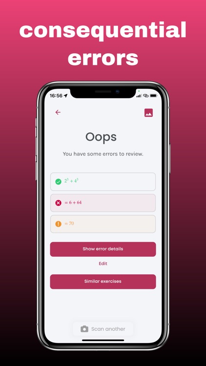 ModusOperandi #teacherinpocket screenshot-8