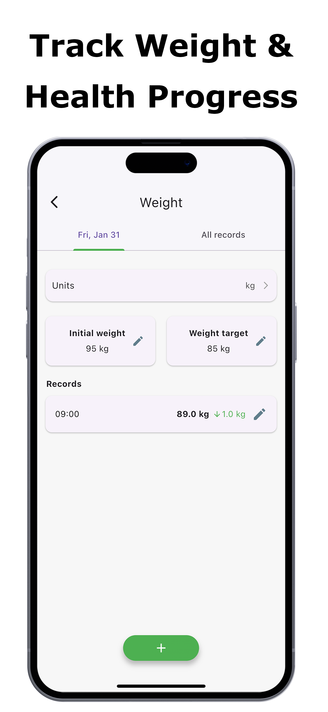 https://is1-ssl.mzstatic.com/image/thumb/PurpleSource211/v4/bc/26/6b/bc266b9e-3a58-894e-1f4b-fb94732c8744/6.9_eng_8.png/1290x2796.png