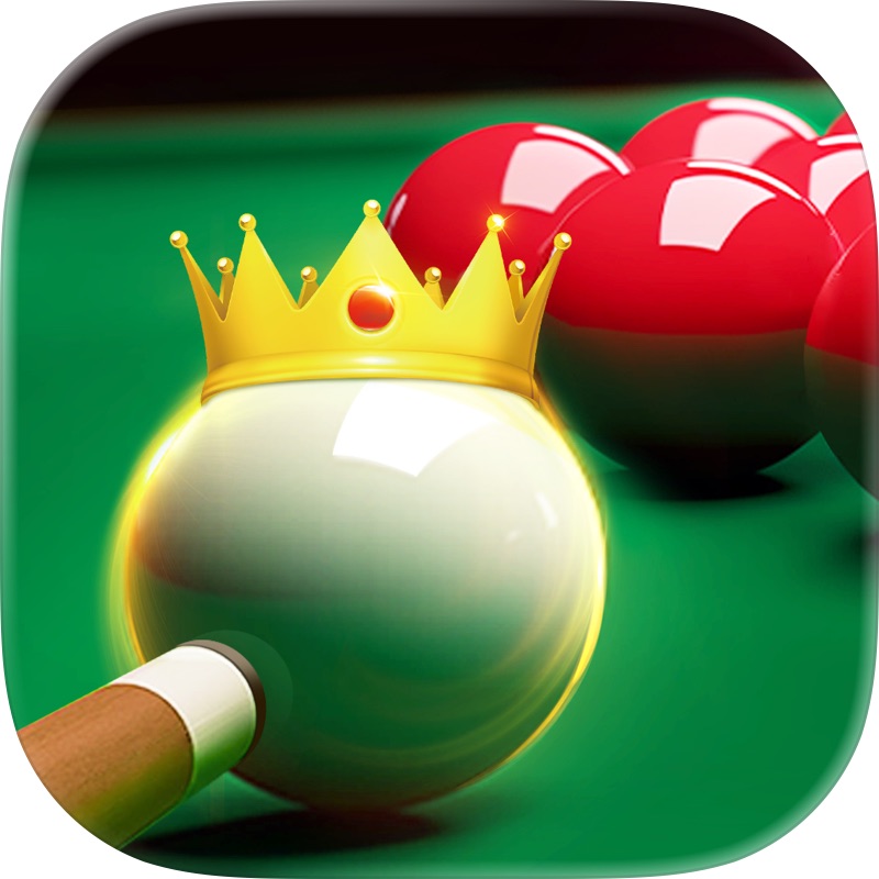 DailyPool-TianTian Billards screenshot 9