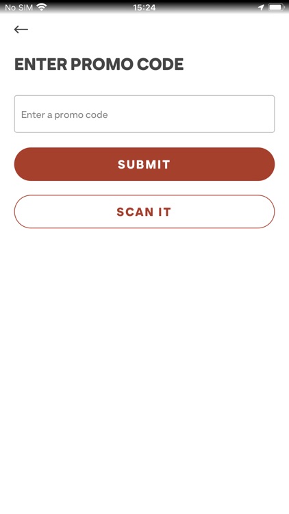 Rhino Coffee - Order Ahead screenshot-5