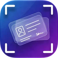 QuickScan：证件电子名片卡包手机扫描仪&amp;打印图片便捷