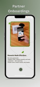 Vex Vegan screenshot