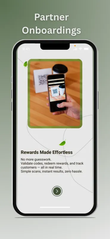 Vex Vegan screenshot 5 of 8