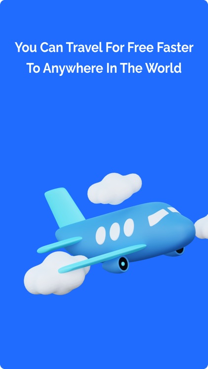 Aladdin Miles اميال علاء الدين