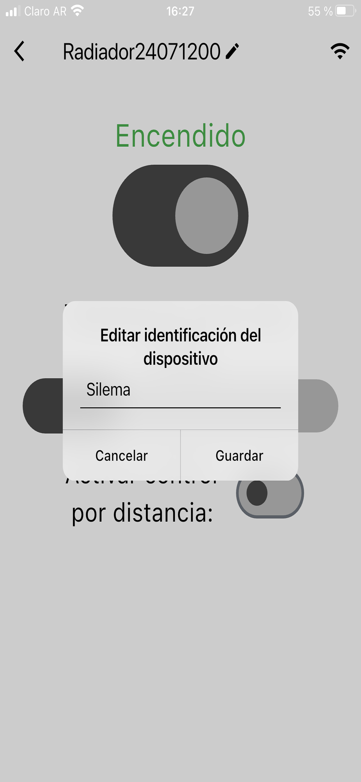Silema