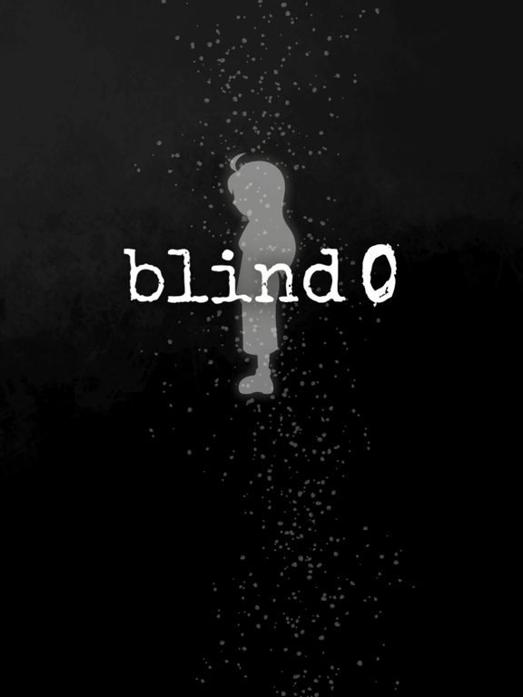 blind 0のおすすめ画像1