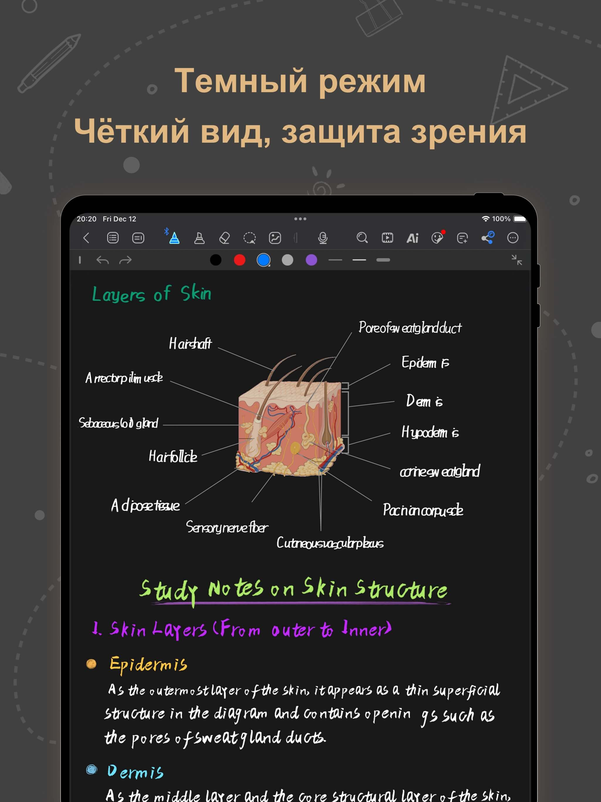 https://is1-ssl.mzstatic.com/image/thumb/PurpleSource211/v4/bc/29/4e/bc294e46-c094-770a-022a-ceca18f56e9c/_U4fc4_U8bed4.jpg/2048x2732.png