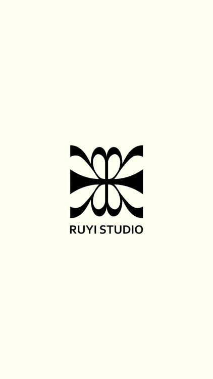 RUYI STUDIO
